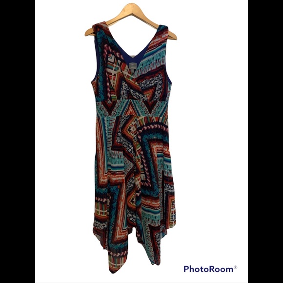 Rabbit Rabbit Rabbit Designs - Picture 1 of 8